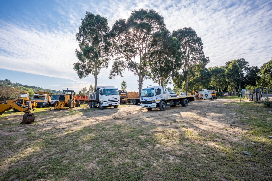 Commercial Property for Sale in Meisies Halt Eastern Cape
